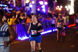 BIB: 
                            <button type="button" onclick="openModal(23630744)" class="btn btn-primary btn-sm float-right btn-popup" data-toggle="modal" data-target=".modal-high-quality">
                        <i class="fas fa-shopping-cart"></i> Add to Cart
                    </button>
                                            <button type="button" onclick="isThisMe(23630744, true)" class="btn btn-success btn-sm float-right btn-popup btn-isme hidden" data-toggle="tooltip" data-placement="bottom" title="นี่คือรูปของคุณใช่ไหม คลิกที่นี่เพื่อเอาเข้าอัลบั้ม">
                        <i class="fas fa-plus"></i> Add to album
                    </button>
                    <button type="button" onclick="isThisMe(23630744, false)" class="btn btn-warning btn-sm float-right btn-popup btn-isnotme hidden">
                        <i class="fas fa-ban"></i> Remove from album
                    </button>